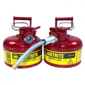 Pojemnik zabezpieczający na...