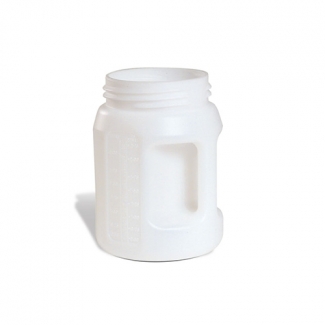 Pojemnik Oil Safe 2 litry