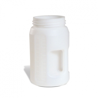 Pojemnik Oil Safe 3 litry