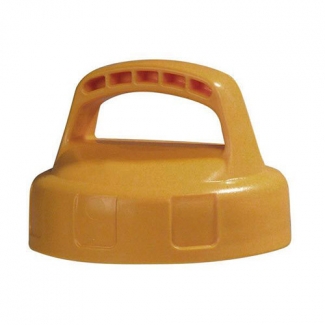 Pokrywa magazynowa Oil Safe