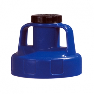 Pokrywa uniwersalna Oil Safe
