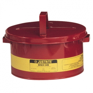 Pojemnik warsztatowy do...