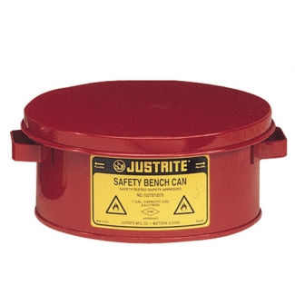 Pojemnik warsztatowy do...