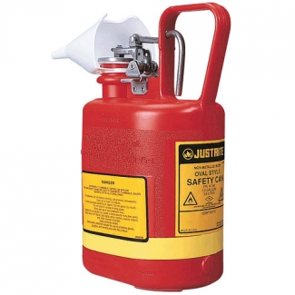 Pojemnik zabezpieczający na...