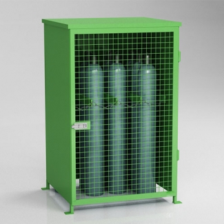 Box do przechowywania 12 x...