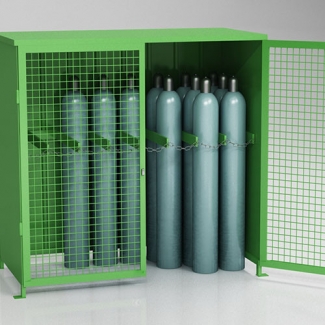 Box do przechowywania 24 x...