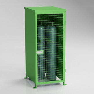 Box do przechowywania 6 x...