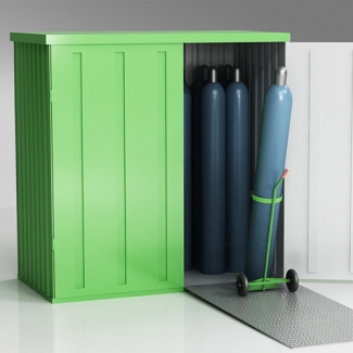 Kontener do przechowywania...