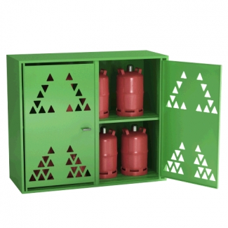 Szafka do zawieszenia na 20...