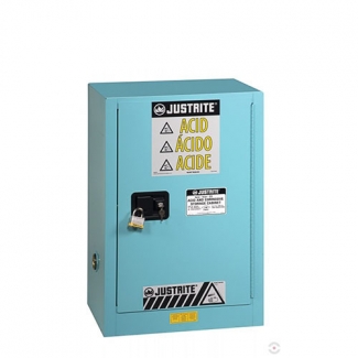 Szafa bezpieczeństwa na...