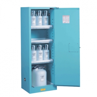 Szafa bezpieczeństwa na...