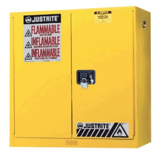 Szafka do przechowywania...