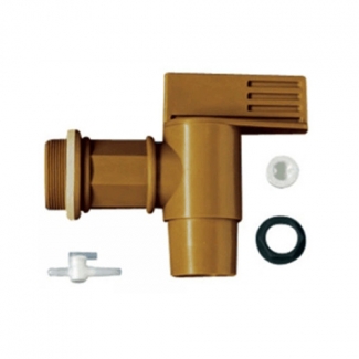 KRAN DO BECZKI Z PE 1023