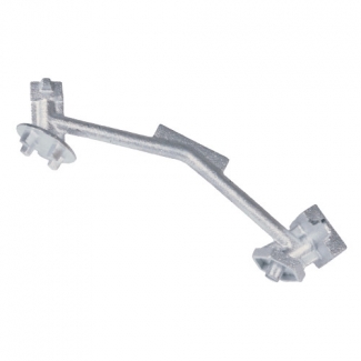 UNIWERSALNY KLUCZ DO BECZEK