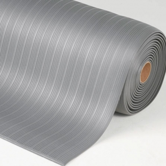 Wykładzina przemysłowa Airug