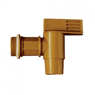 KRAN DO BECZKI Z PE 1022