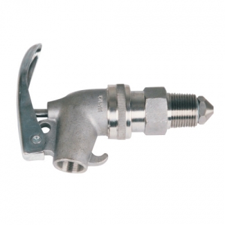 KRAN DO BECZKI DF103