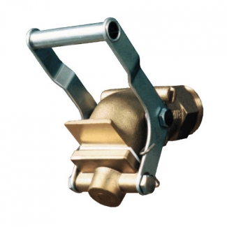 KRAN DO BECZKI DF104