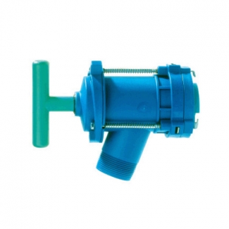 KRAN DO BECZKI Z PE 1024