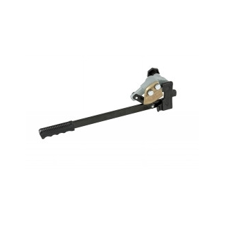 OTWIERACZ DO BECZEK IKA-GN