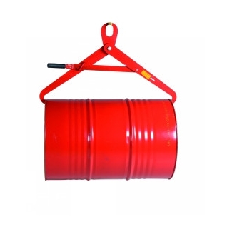 PODNOŚNIK DO BECZEK LEŻĄCYCH