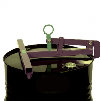 PODNOŚNIK DO BECZEK STOJĄCYCH