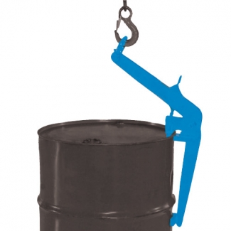 PODNOŚNIK FSP-P-50 H DO...