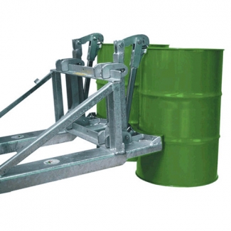 PODNOŚNIK DO 2 BECZEK...