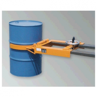 PODNOŚNIK NA BECZKĘ