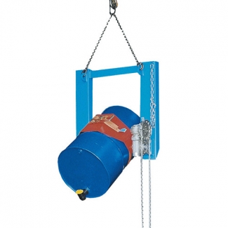 URZĄDZENIE DO OPRÓŻNIANIA...