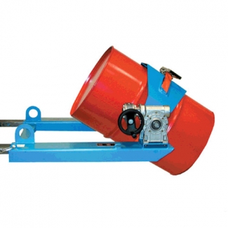 URZĄDZENIE DO OPRÓŻNIANIA...