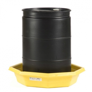 Wanny wychwytowa pod...