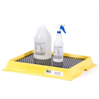 Wanienka ociekowa...