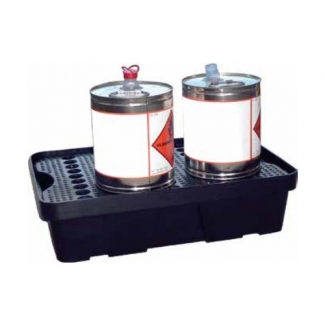 Wanienka wychwytowa 20 litrów