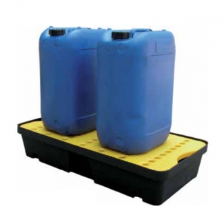 Wanienka wychwytowa 30 litrów