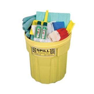 Zestaw ekologiczny Overpack