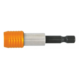 Uchwyt do końcówek