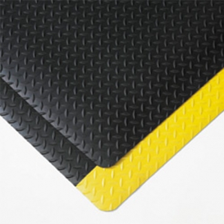 Wykładzina przemysłowa...