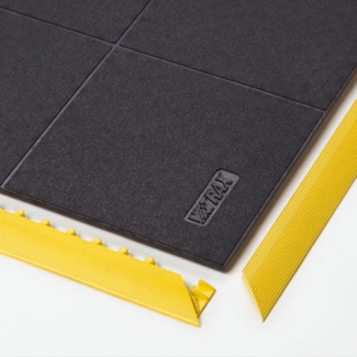 Mata robocza Niru Cushion...