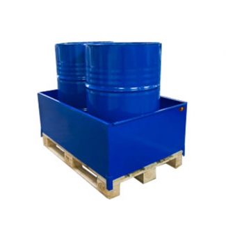 WANNA WYCHWYTOWA POD EURO...