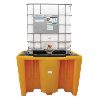 Wanna wychwytowa pod...