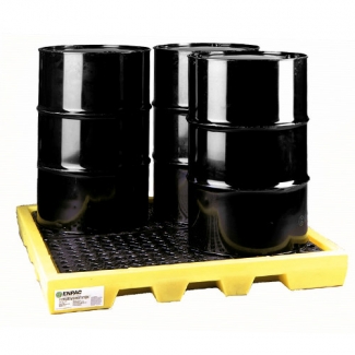 Wanna wychwytowa pod 4 x...