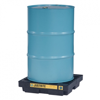 Wanna wychwytowa JUSTRITE...