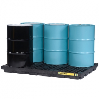 WANNA WYCHWYTOWA POD 6 x...