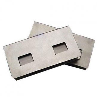 Zaciski (klipsy) do...