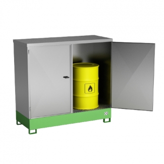 ZABUDOWANA WANNA WYCHWYTOWA...