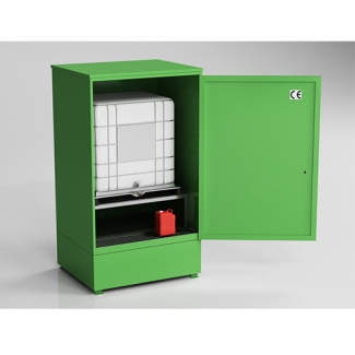 ZABUDOWANA WANNA OCIEKOWA...