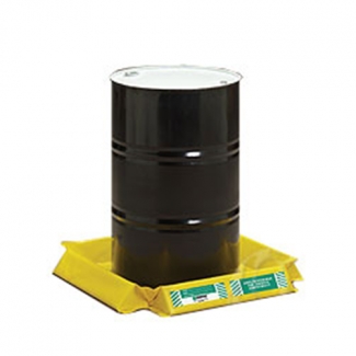 SKŁADANA WANNA WYCHWYTOWA...