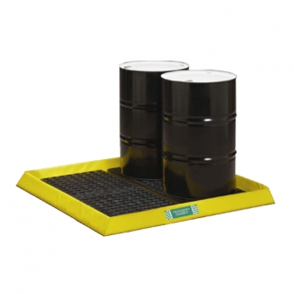 SKŁADANA WANNA WYCHWYTOWA...