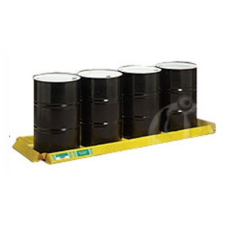 SKŁADANA WANNA WYCHWYTOWA...